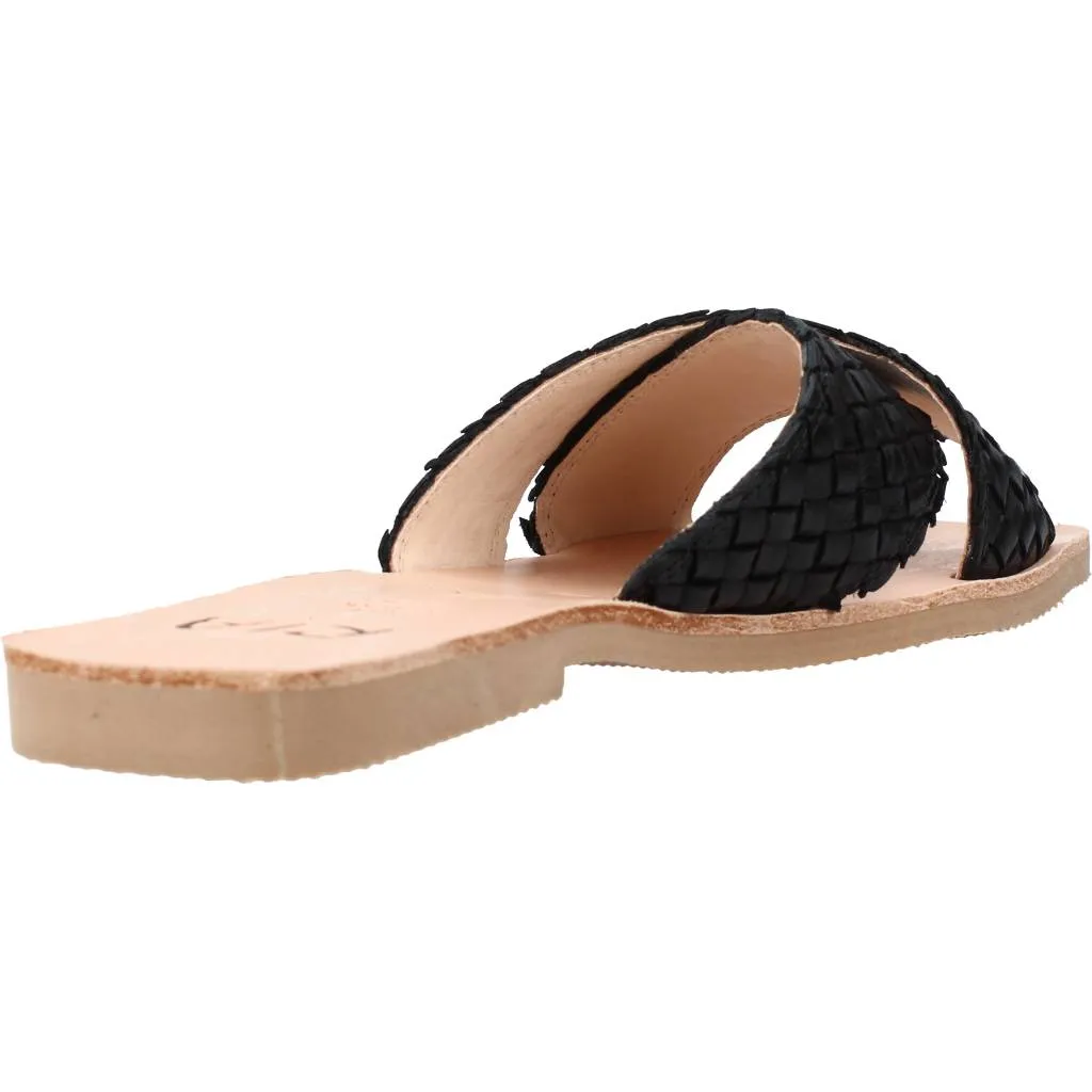 RIA MENORCA 40418 W