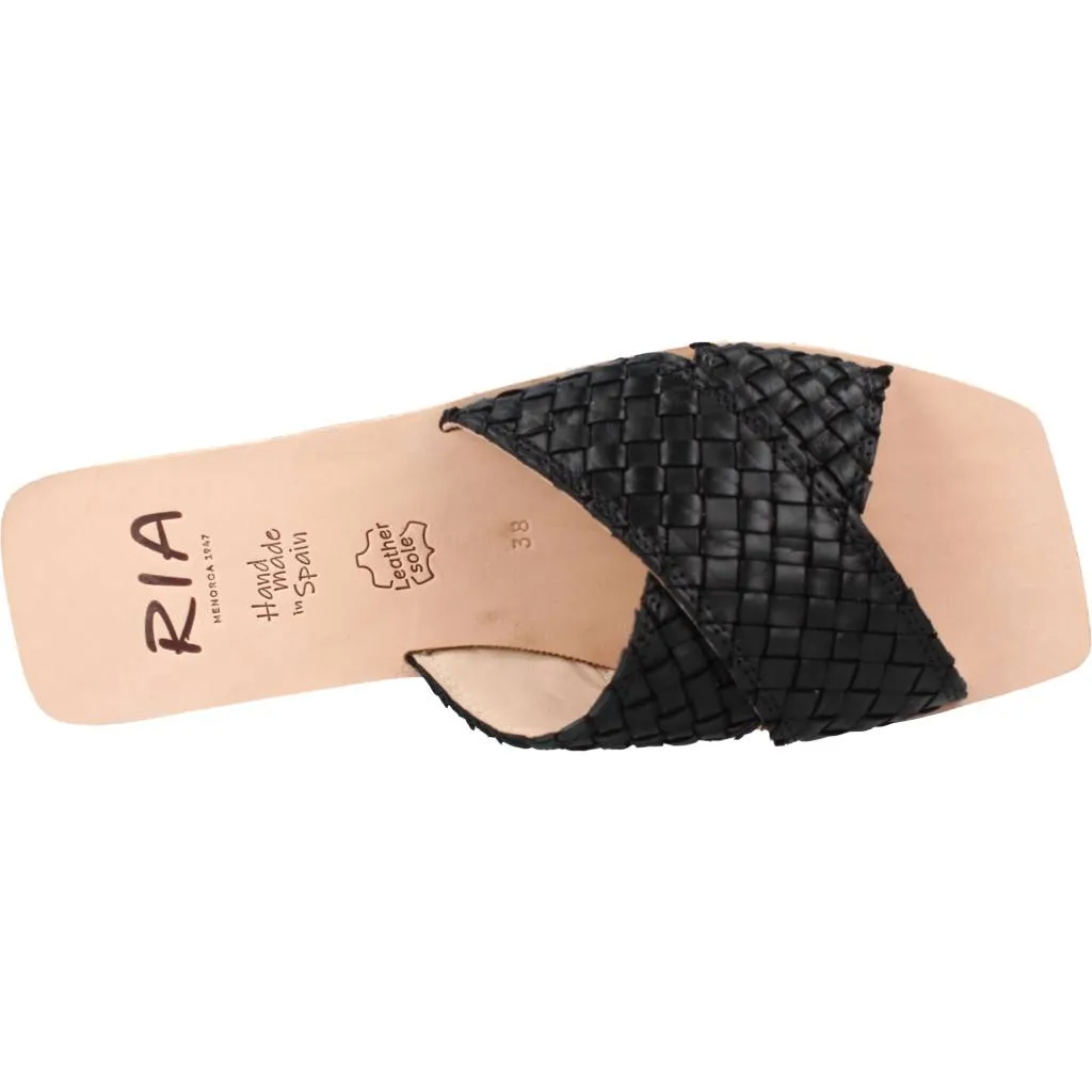 RIA MENORCA 40418 W