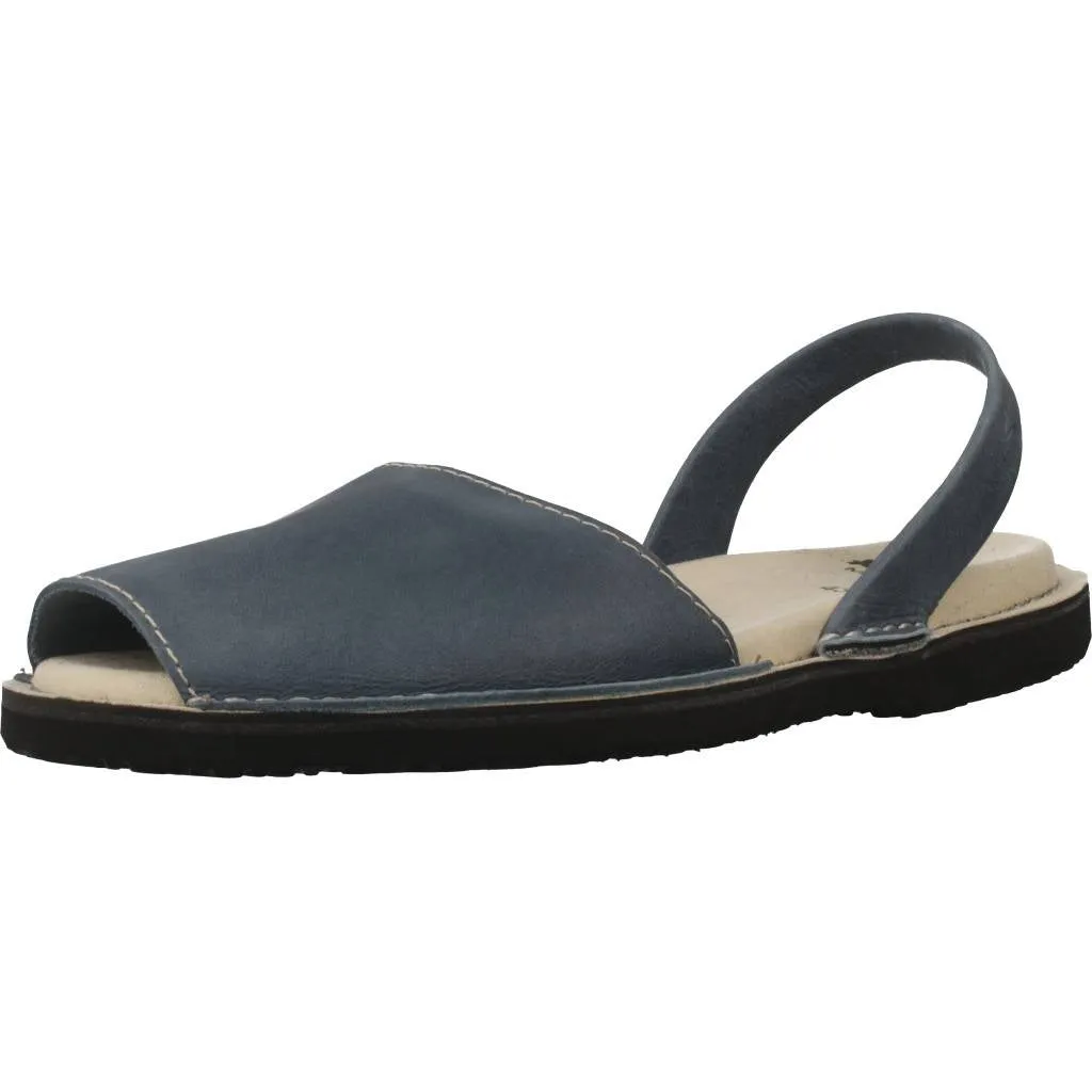 RIA MENORCA ANATOMIC CAB