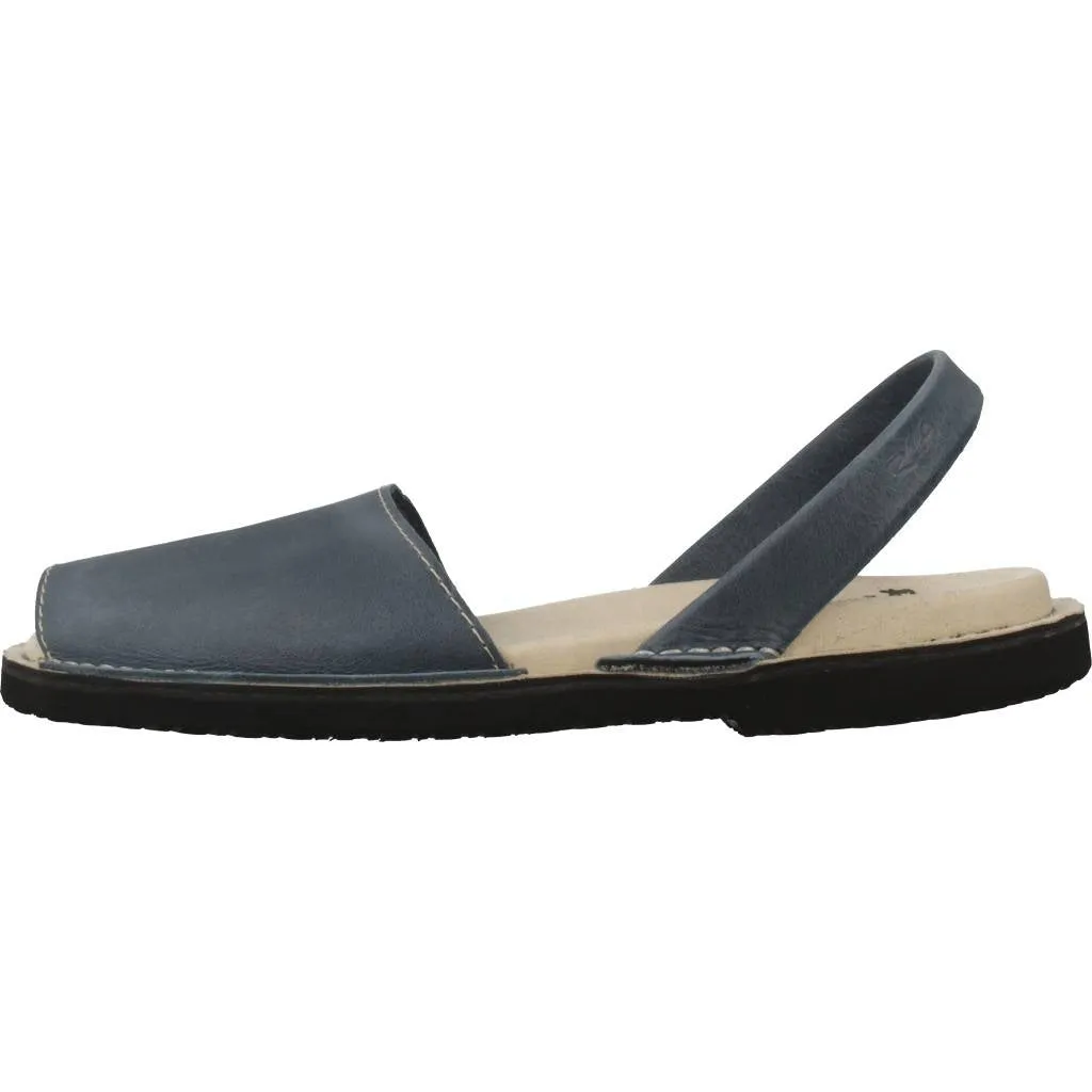 RIA MENORCA ANATOMIC CAB