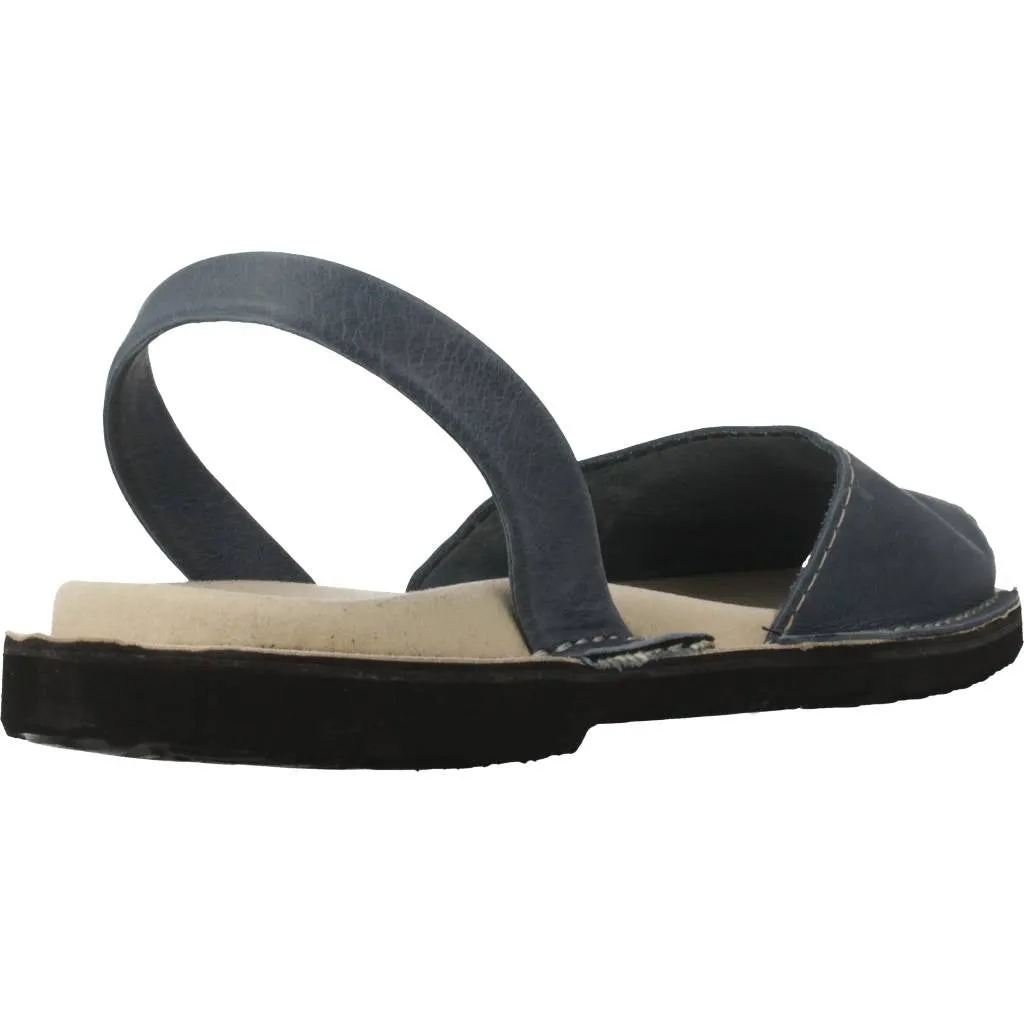 RIA MENORCA ANATOMIC CAB