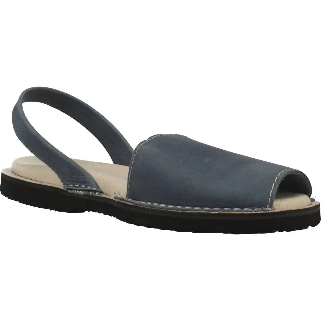 RIA MENORCA ANATOMIC CAB