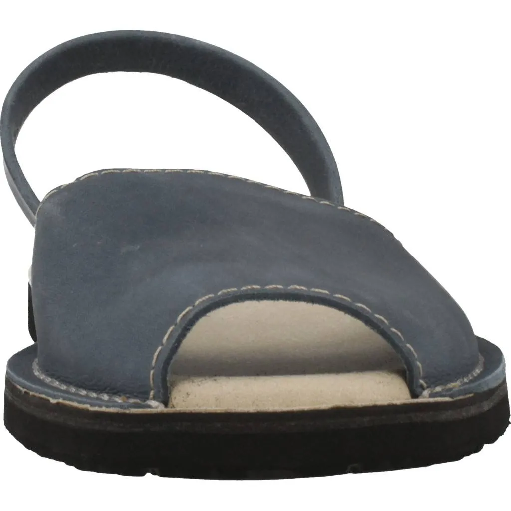 RIA MENORCA ANATOMIC CAB