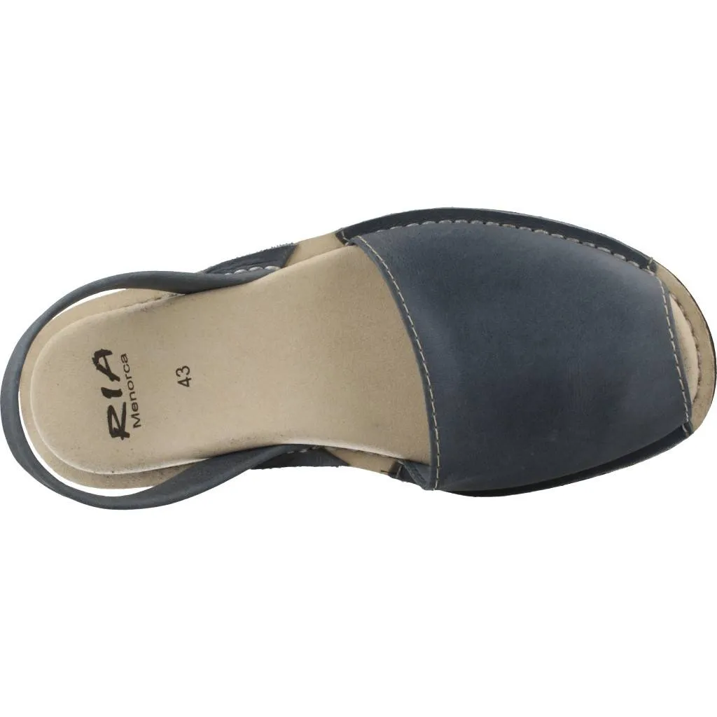 RIA MENORCA ANATOMIC CAB
