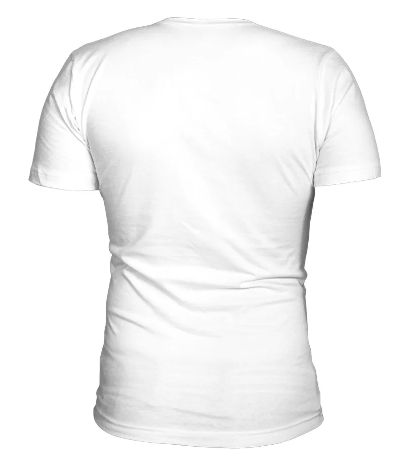 RK70S384WT. THE LAMB LIES DOWN ON BROADWAY (1974) – GENESIS CAMISETA CUELLO EN V UNISEX