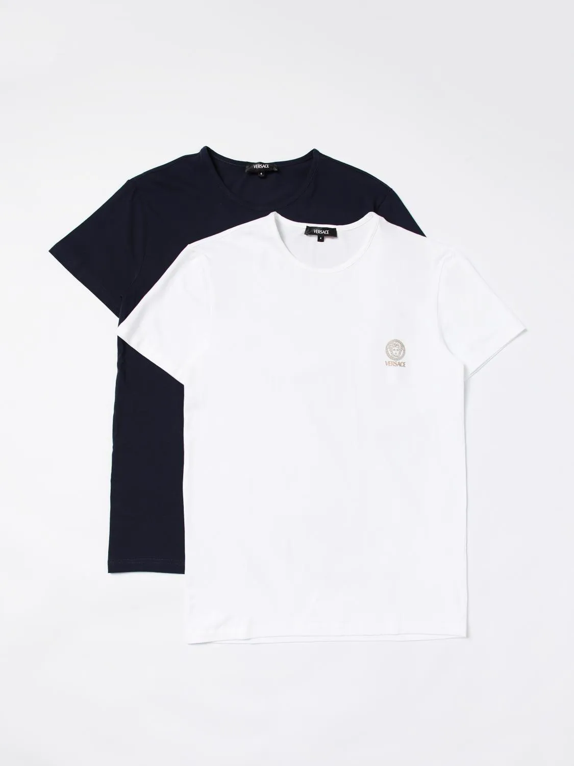 Ropa interior hombre Versace