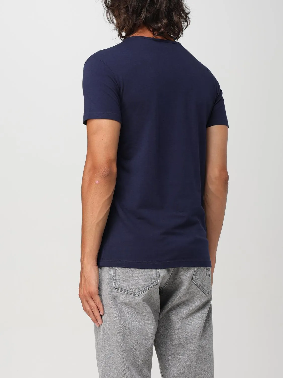 Ropa interior hombre Versace