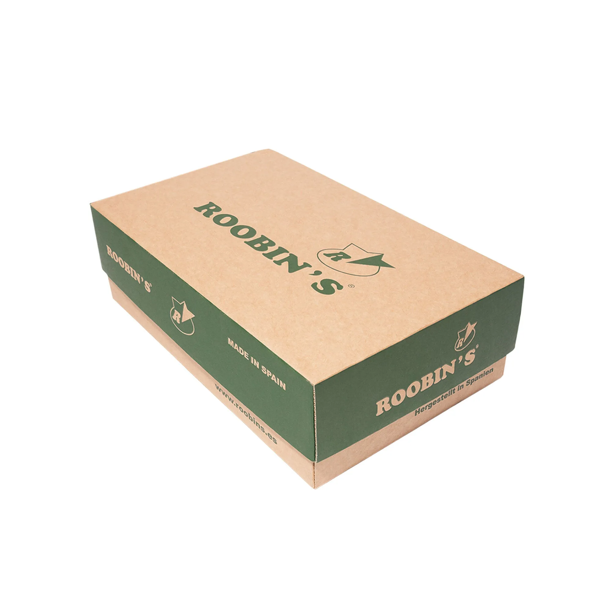 ROSSRU K37B BLANCONEGROORO