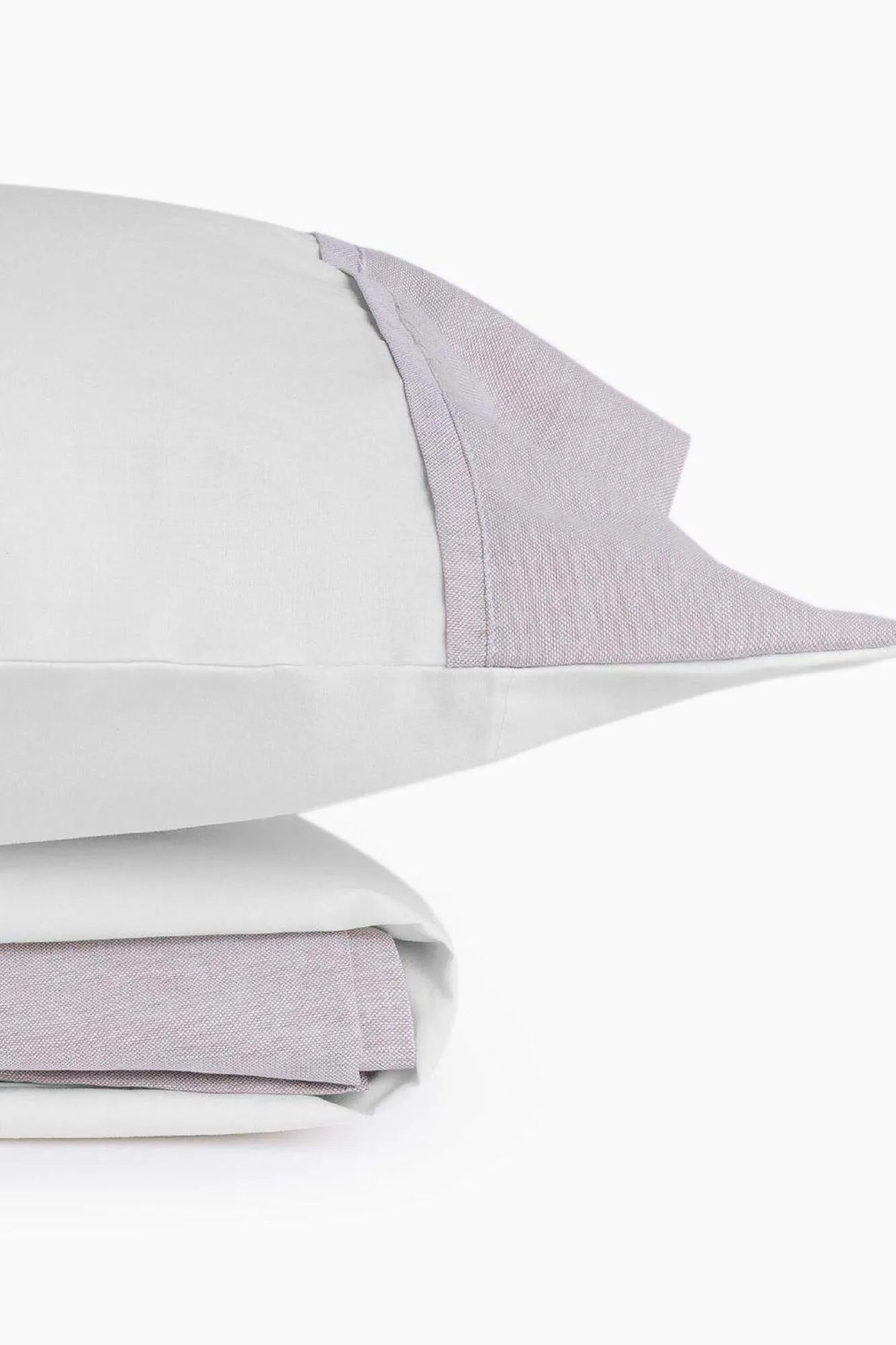 S&AACUTE;BANA ALGOD&OACUTE;N PERCAL COMBINACI&OACUTE;N TEJIDOS. CAMA 180200CM.