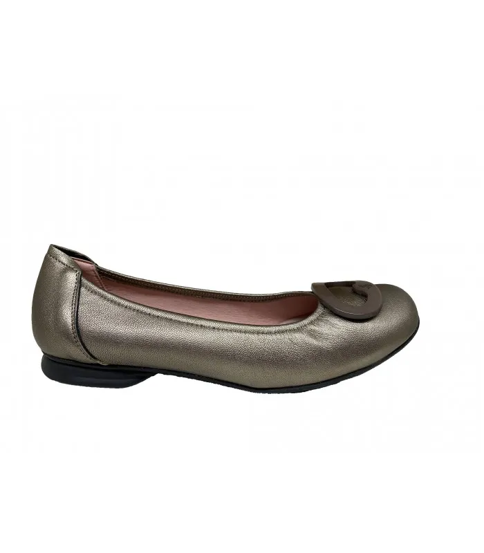 SABRINAS 26041 Bronce