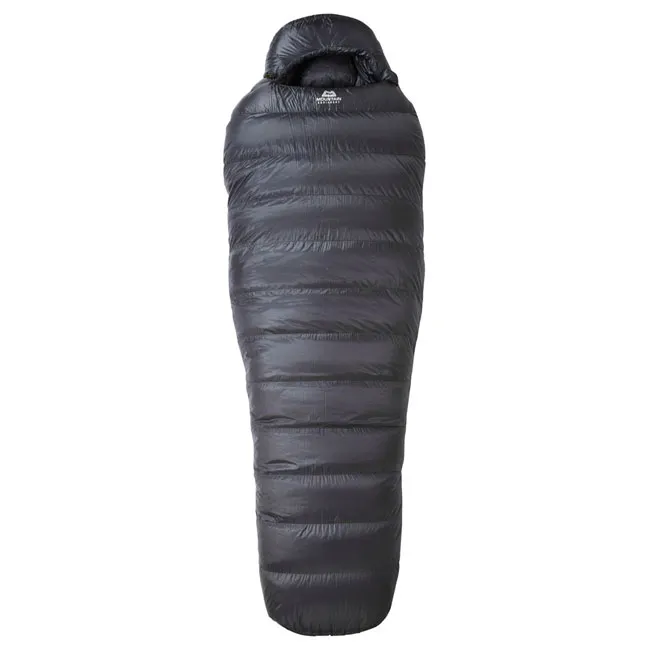 Saco mountain equipment Fireflash Long
