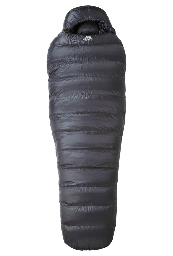 Saco mountain equipment Fireflash Long