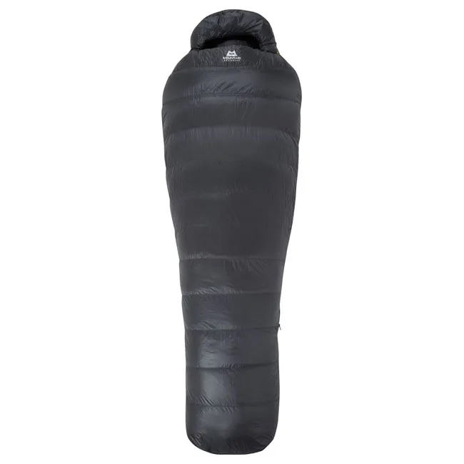 Saco mountain equipment Firefly Long