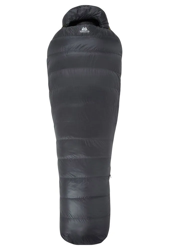 Saco mountain equipment Firefly Long