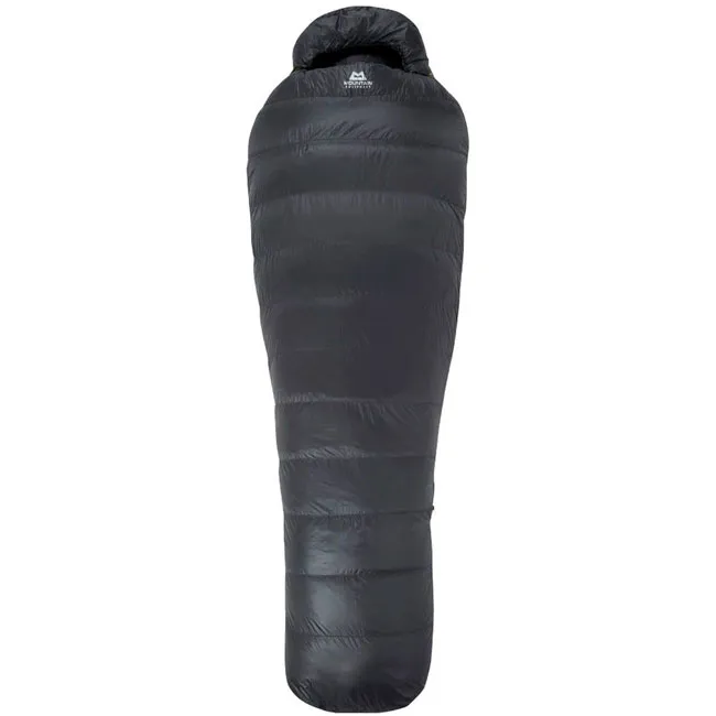 Saco mountain equipment Firefly