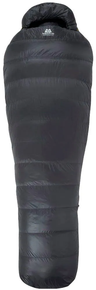 Saco mountain equipment Firefly