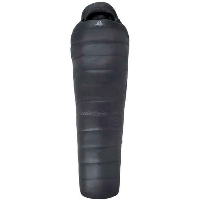 Saco mountain equipment Firelite