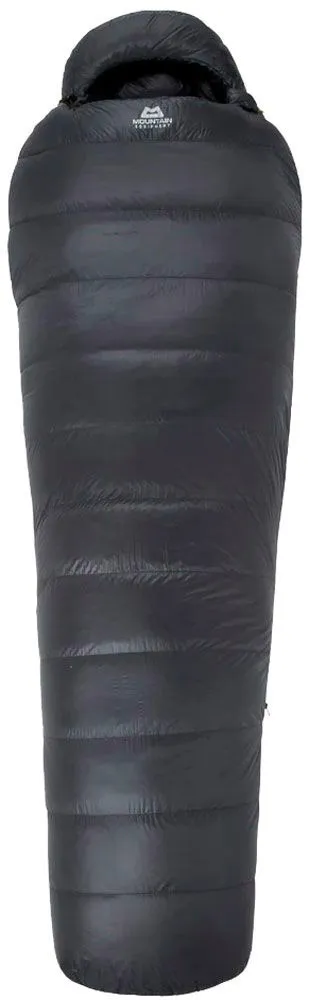 Saco mountain equipment Firelite