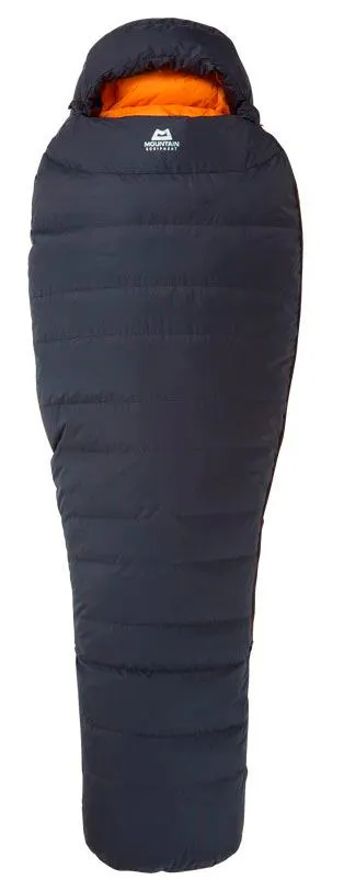 Saco mountain equipment Glacier 450 Regular