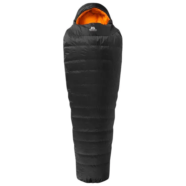 Saco mountain equipment Glacier 450