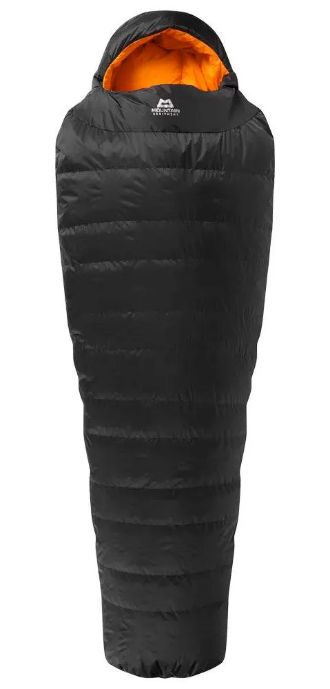 Saco mountain equipment Glacier 450