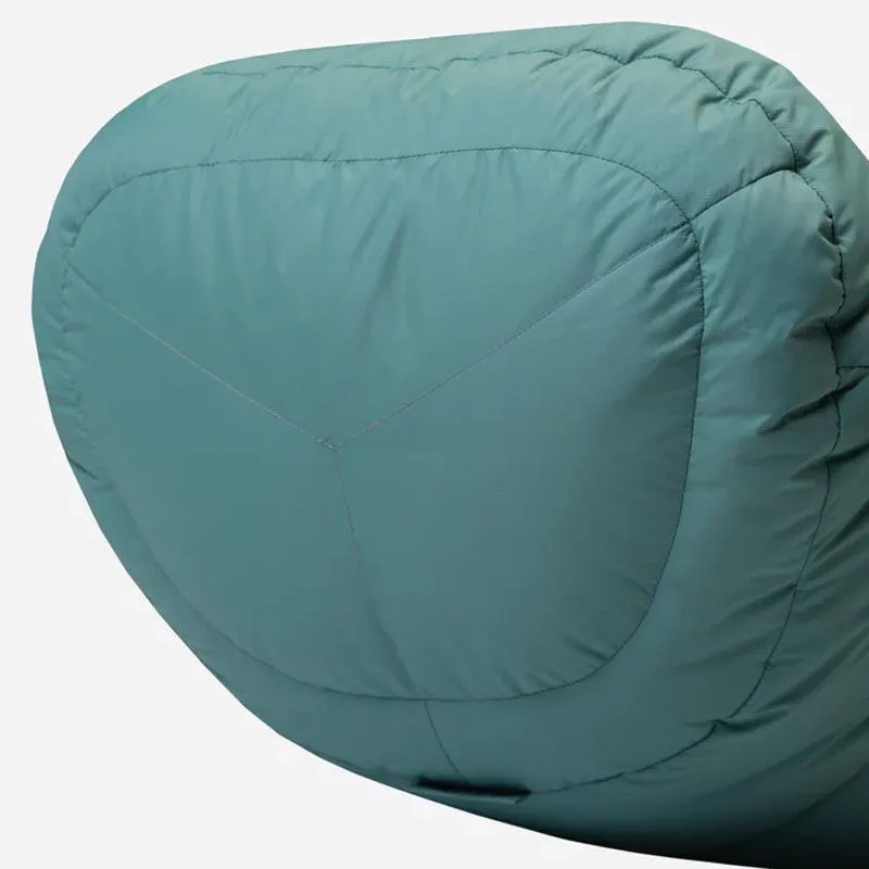 Saco mountain equipment Glacier 700 W Regular