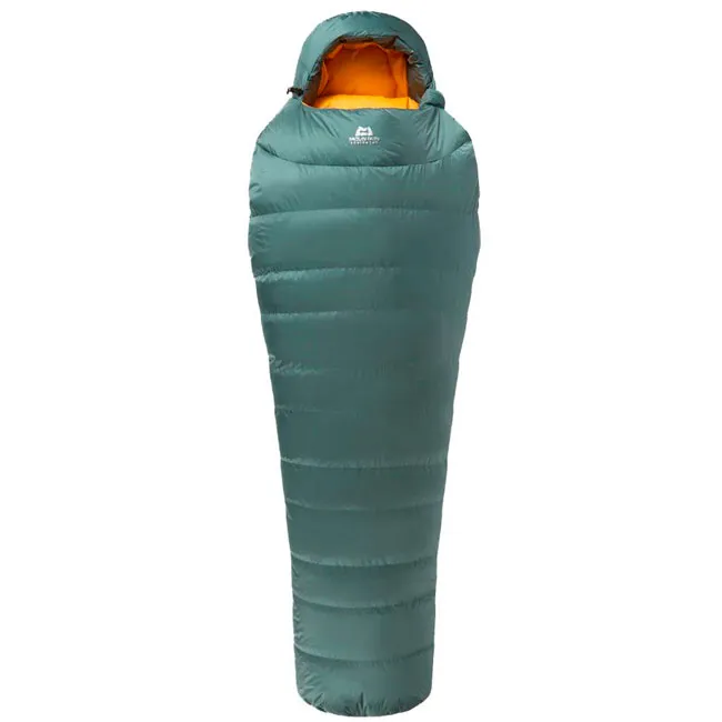 Saco mountain equipment Glacier 700 W