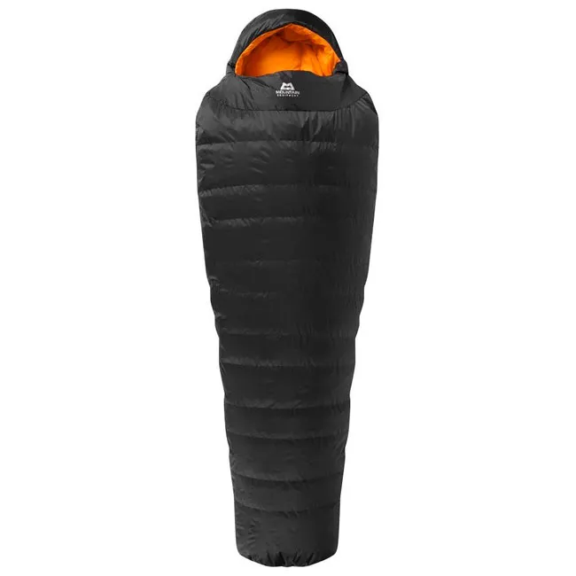 Saco mountain equipment Glacier 700