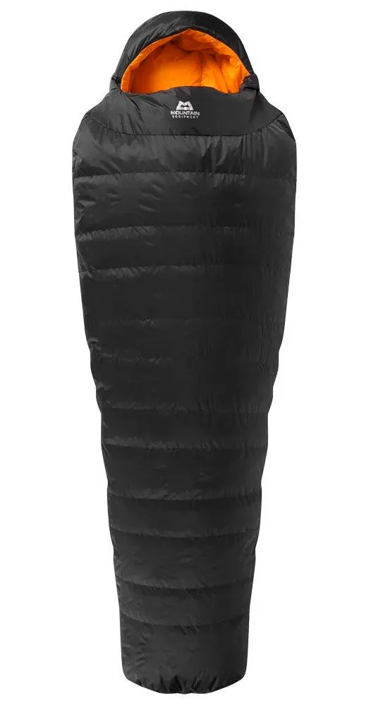 Saco mountain equipment Glacier 700