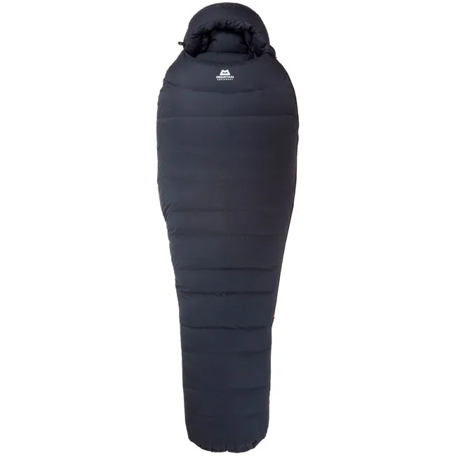 Saco mountain equipment Glacier Expedition Regular