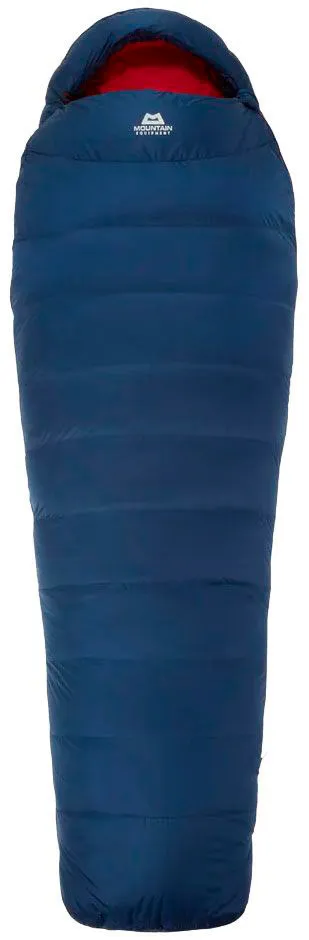 Saco mountain equipment Helium 250 W