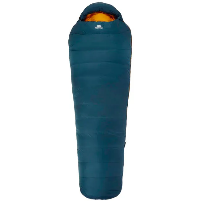 Saco mountain equipment Helium 400
