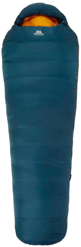 Saco mountain equipment Helium 400