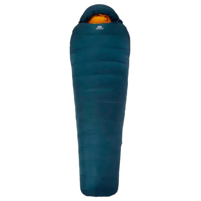 Saco mountain equipment Helium 800