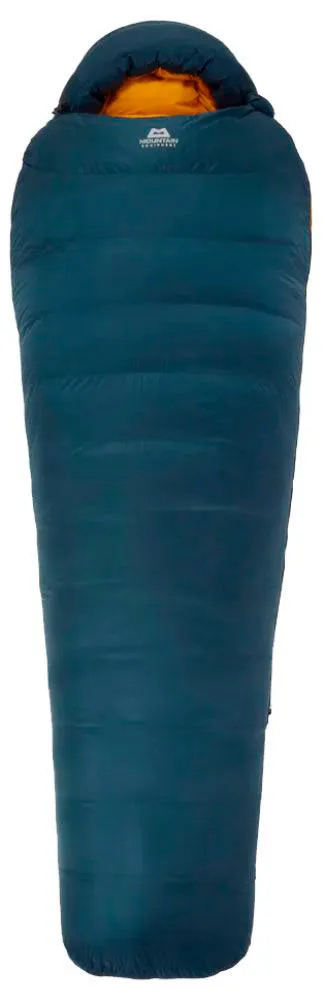 Saco mountain equipment Helium 800