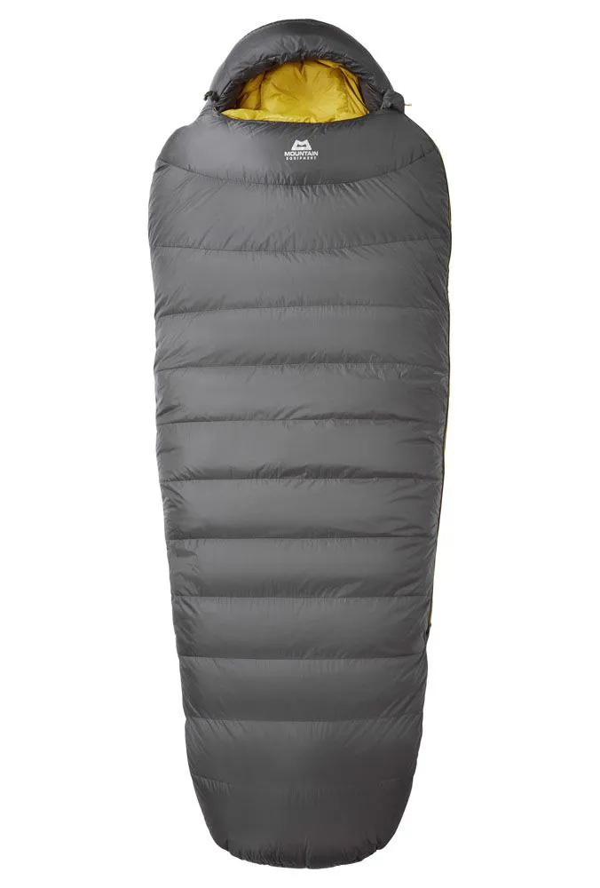 Saco mountain equipment Helium GT 600
