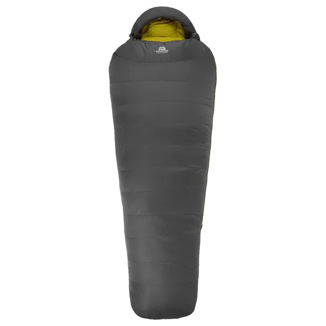 Saco mountain equipment Helium Gt 800