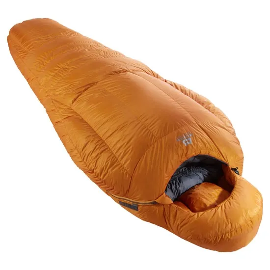 Saco mountain equipment Iceline