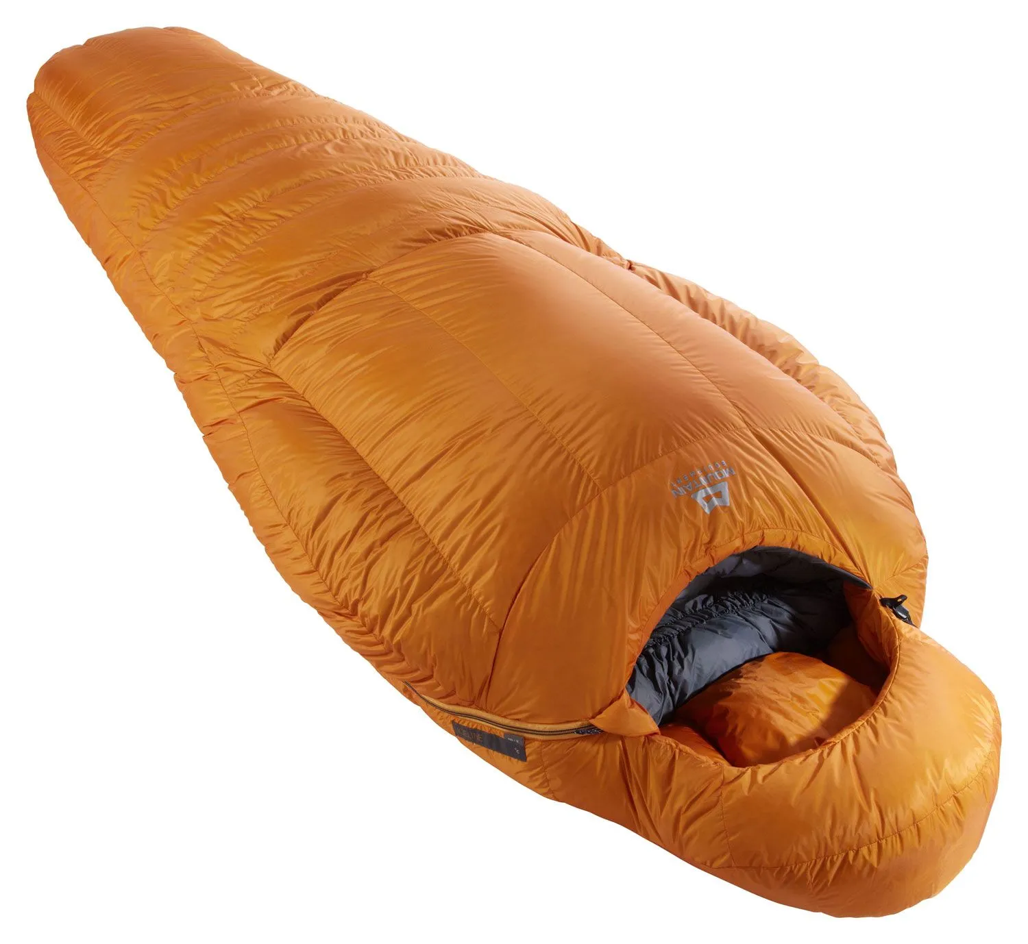 Saco mountain equipment Iceline