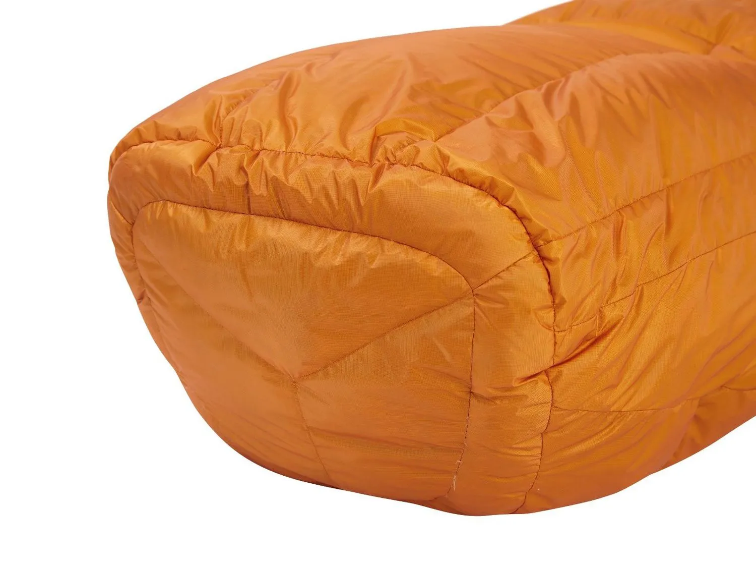 Saco mountain equipment Iceline