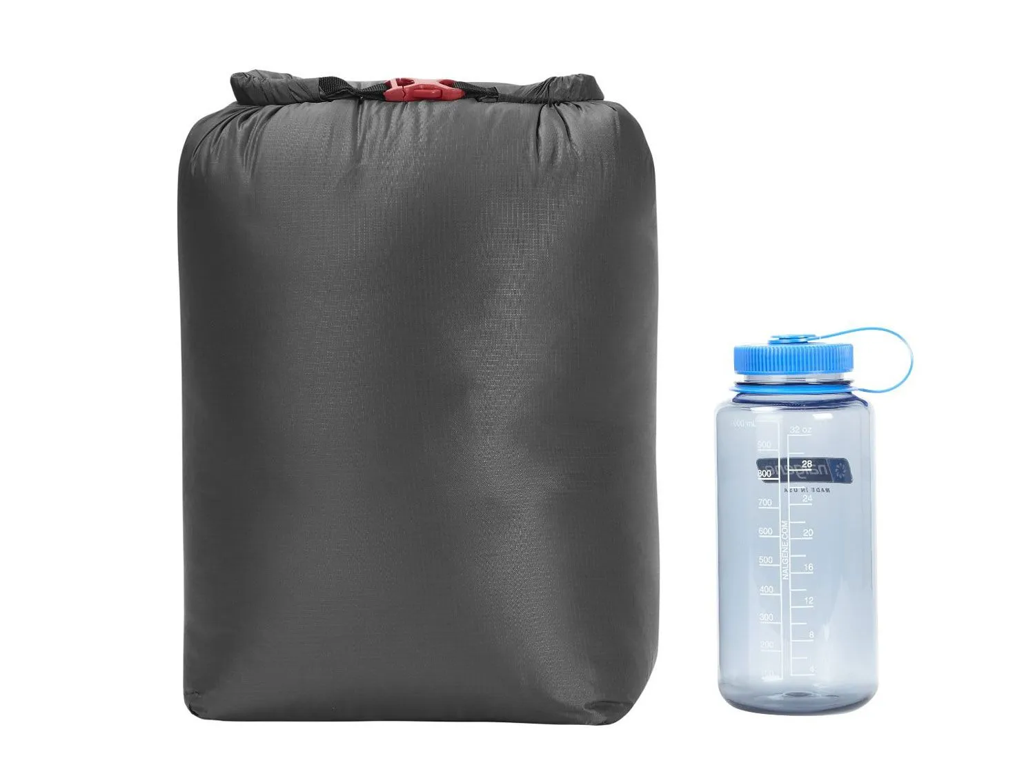 Saco mountain equipment Iceline