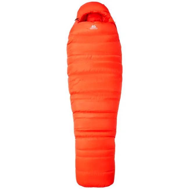 Saco mountain equipment Kryos