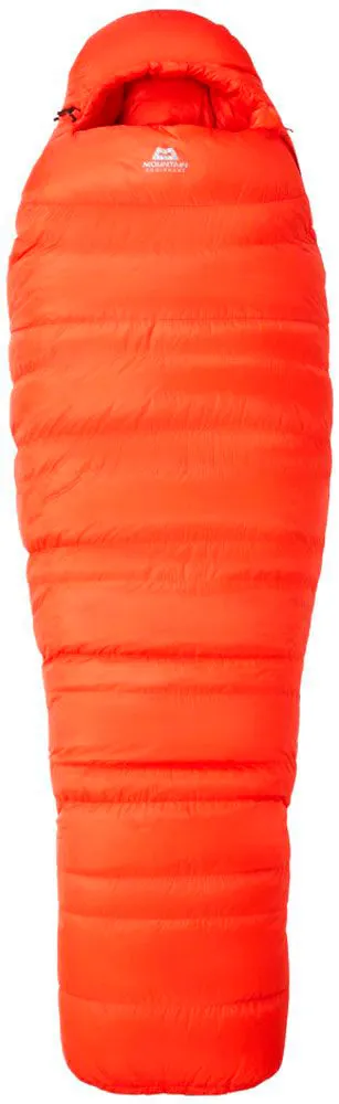 Saco mountain equipment Kryos