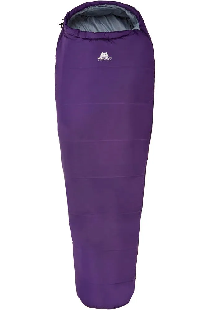 Saco mountain equipment Lunar I Long W