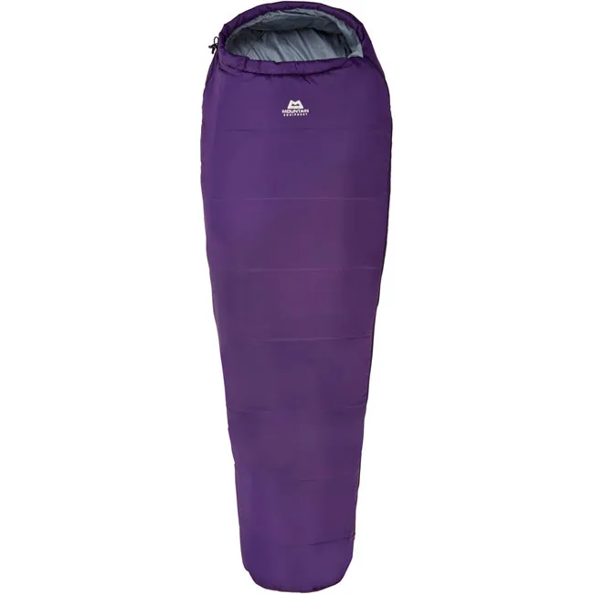 Saco mountain equipment Lunar I W