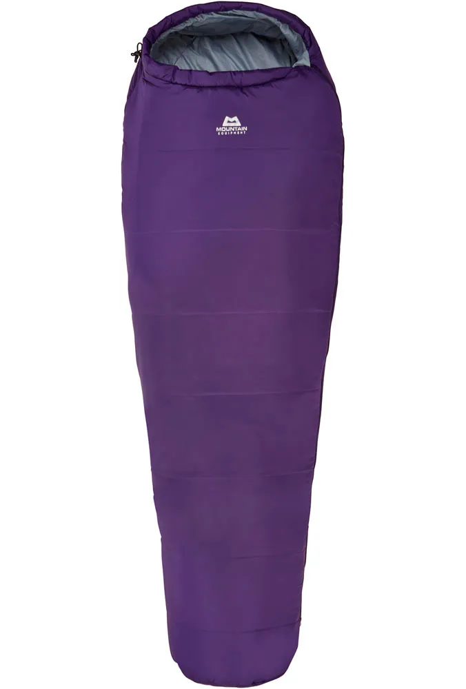Saco mountain equipment Lunar I W