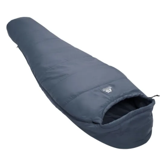 Saco mountain equipment Lunar I