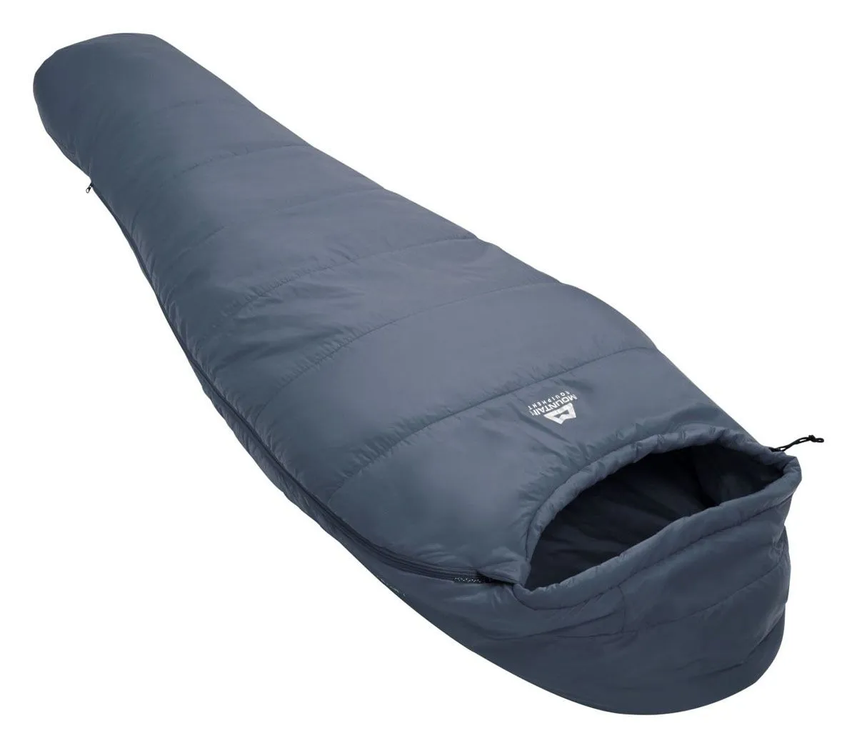 Saco mountain equipment Lunar I