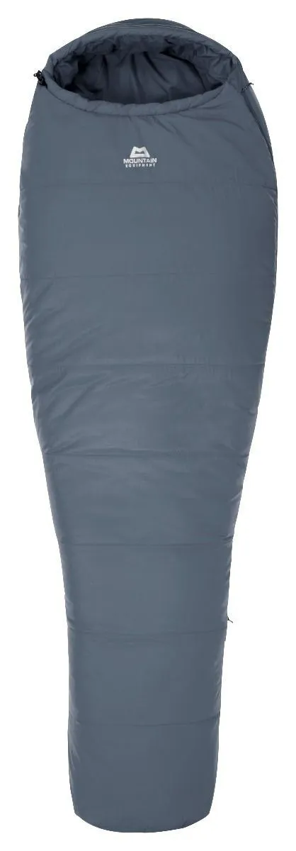 Saco mountain equipment Lunar I
