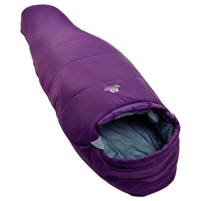 Saco mountain equipment Lunar II W